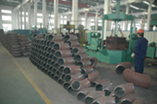 Machining